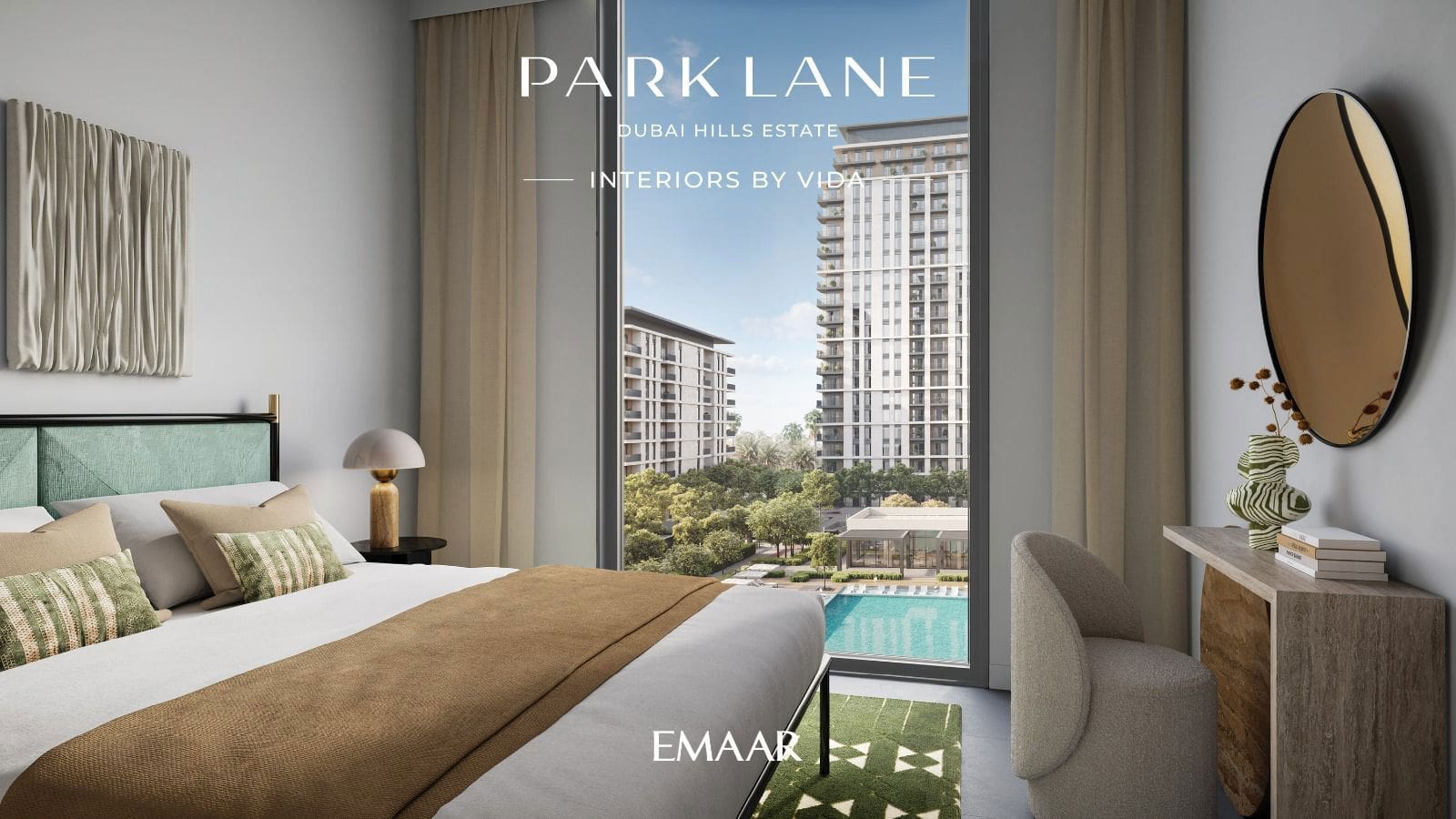 park-lane-2