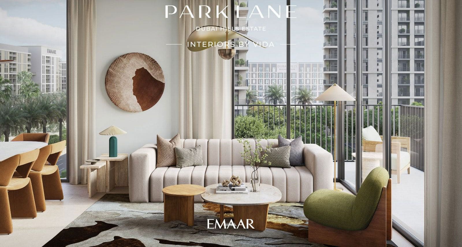 park-lane-3