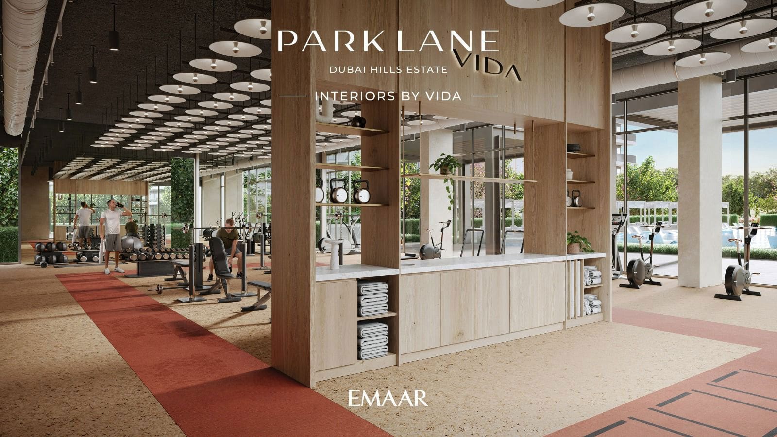 park-lane-4