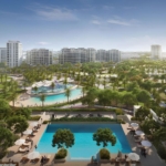 parkside views 2 - Oplus International Realty
