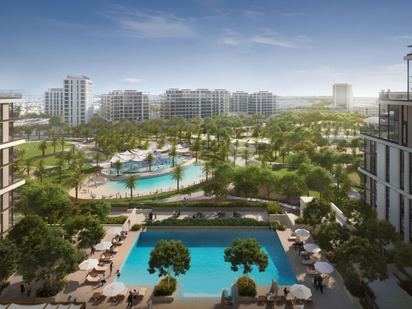 parkside views 2 - Oplus International Realty
