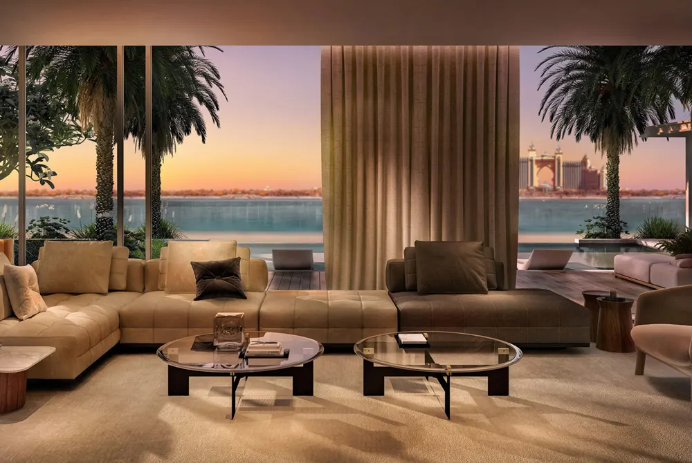 The_Palm_Crown_by_Nakheel_