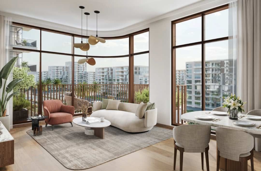 nshama-savannah-1