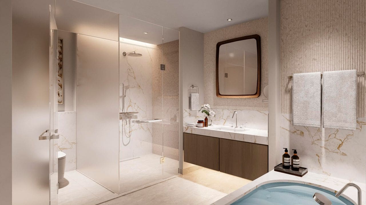 st-regis-residences-17 St Regis Residences