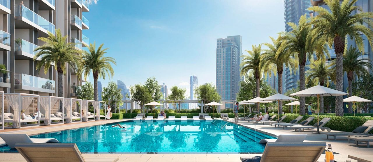 st-regis-residences-21 St Regis Residences