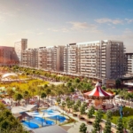 Berkshire-Town-Square-