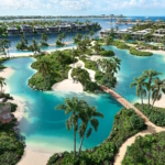 Bay Estate by Nakheel — Dubai Islands, Dubai