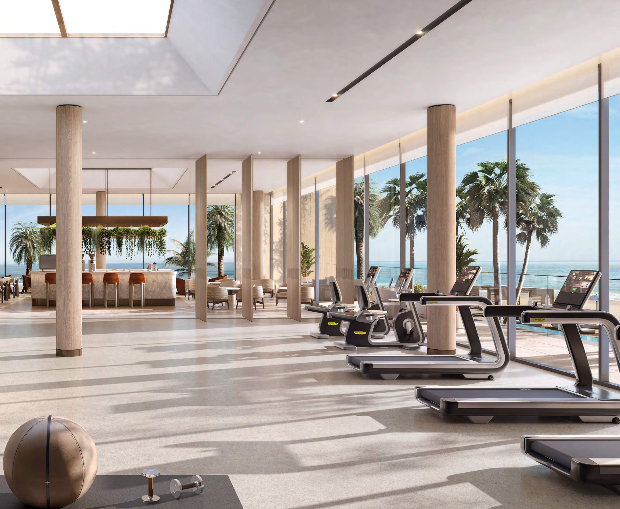 Bay Estate by Nakheel — Dubai Islands, Dubai Bay Estate by Nakheel — Dubai Islands, Dubai