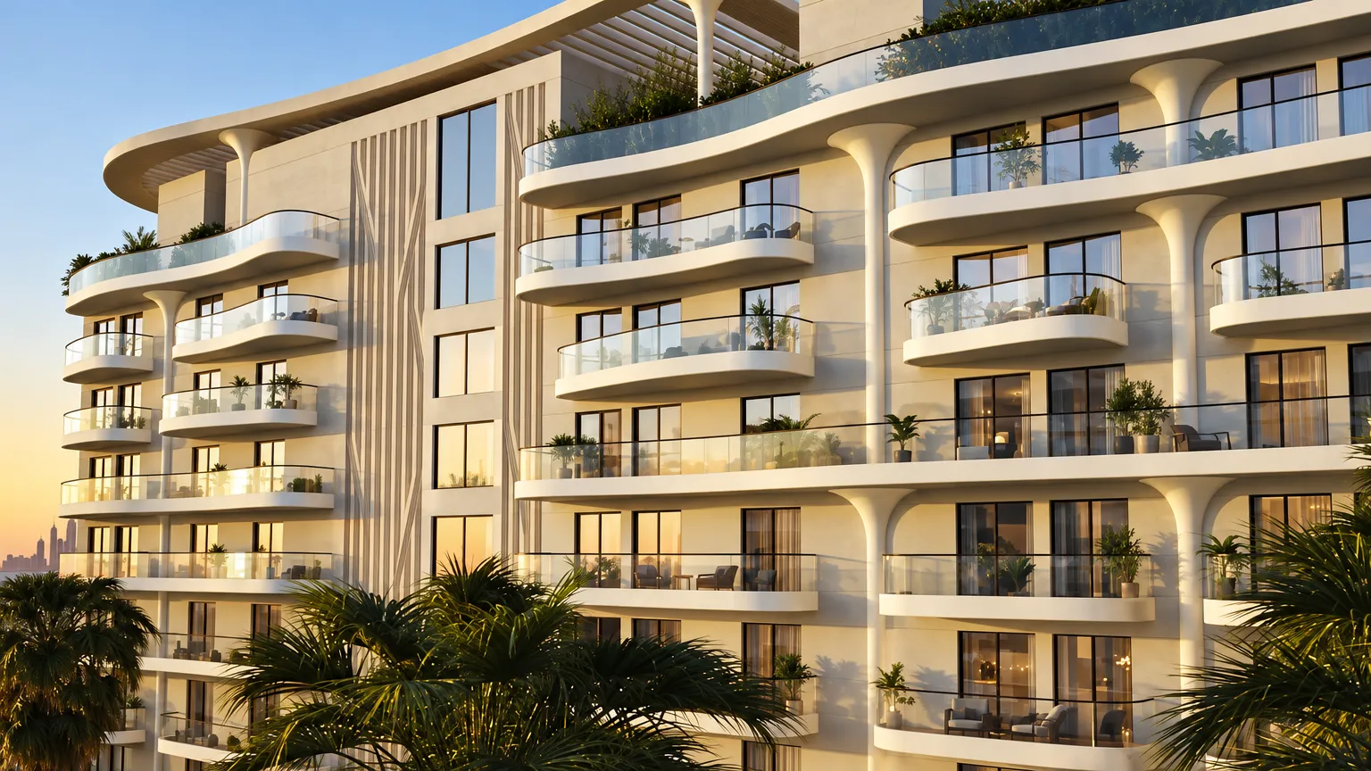 Sorrento at DAMAC Lagoons, Dubai Sorrento at DAMAC Lagoons, Dubai