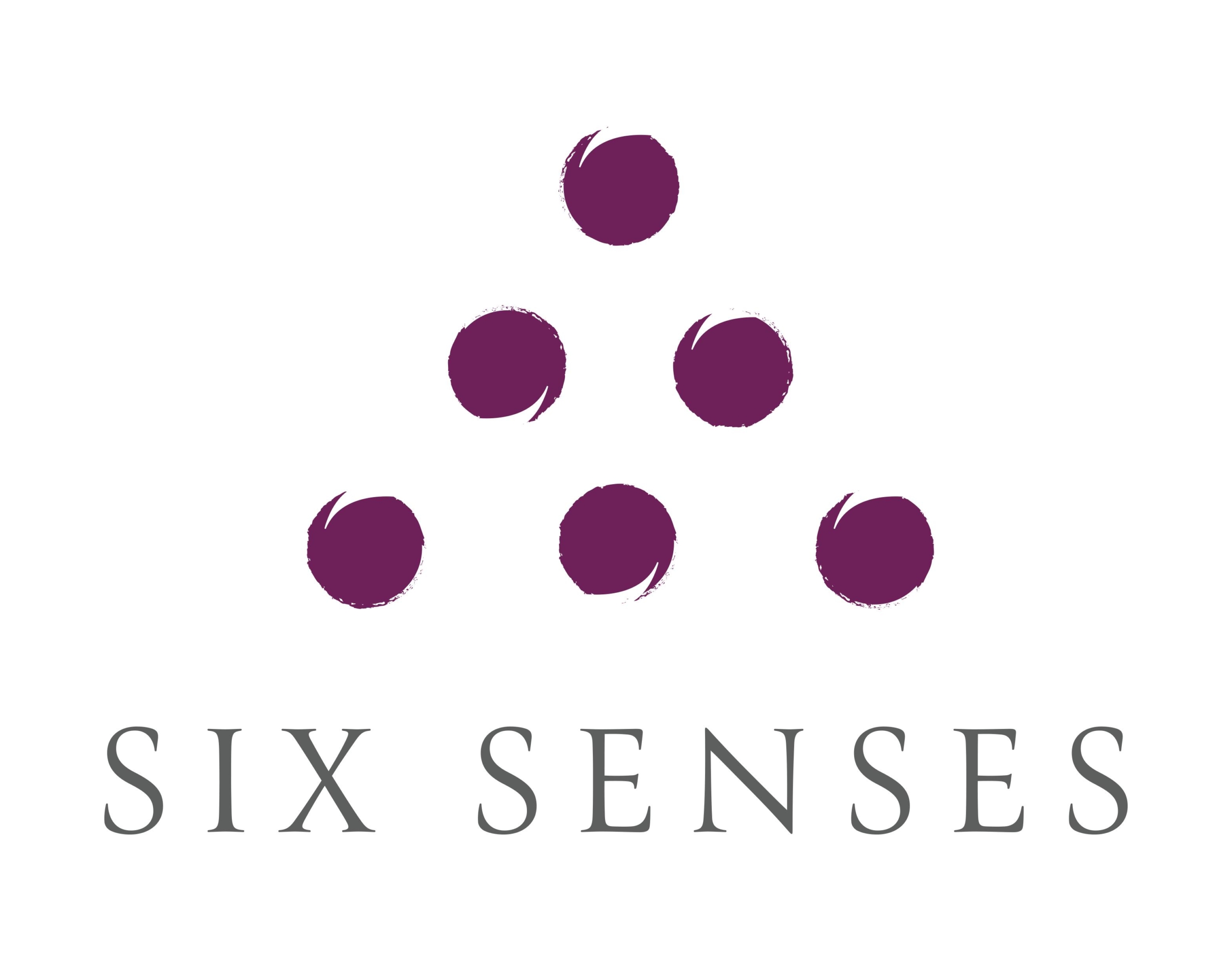 Six Senses Residences