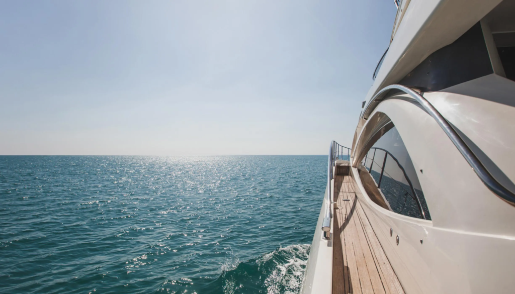 Aurea at Rashid Yachts & Marina — Emaar PropertiesAurea at Rashid Yachts & Marina — Emaar Properties