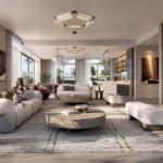 Avelia at The Valley Dubai – Emaar Properti - Oplus International Realty