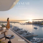 Baystar by Vida