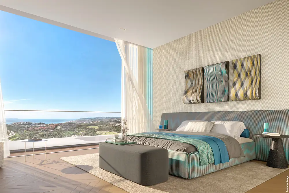 The Bay Interiors