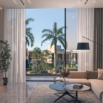 Epoque by Reportage Properties Meydan Horizon Dubai - Oplus International Realty