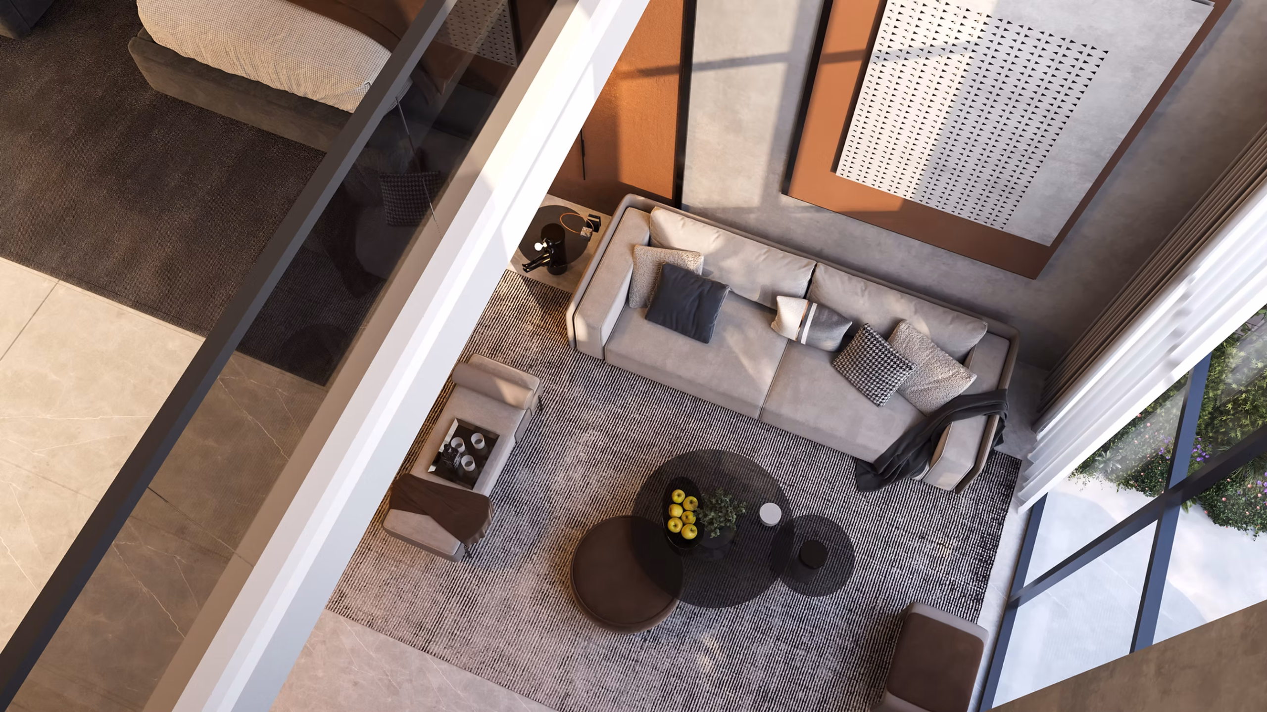 Époque by Reportage Properties | Meydan Horizon,