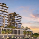 Everly Place by Ellington Properties — MBR City, Dubai