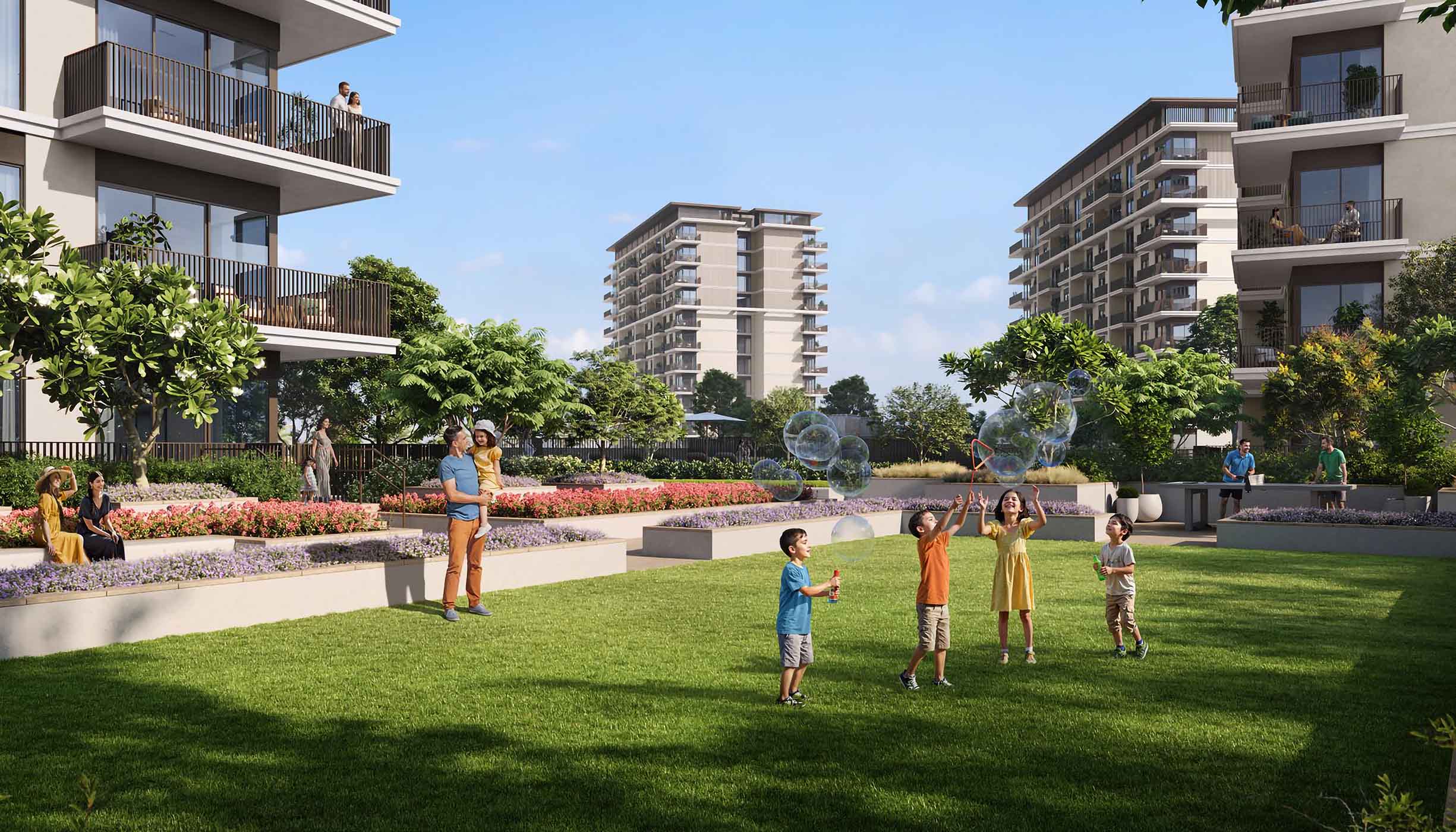 GROVE_RIDGE_ES_BROCHURE-11 Grove Ridge at Dubai South
