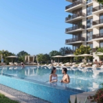 Grove Ridge at Dubai South