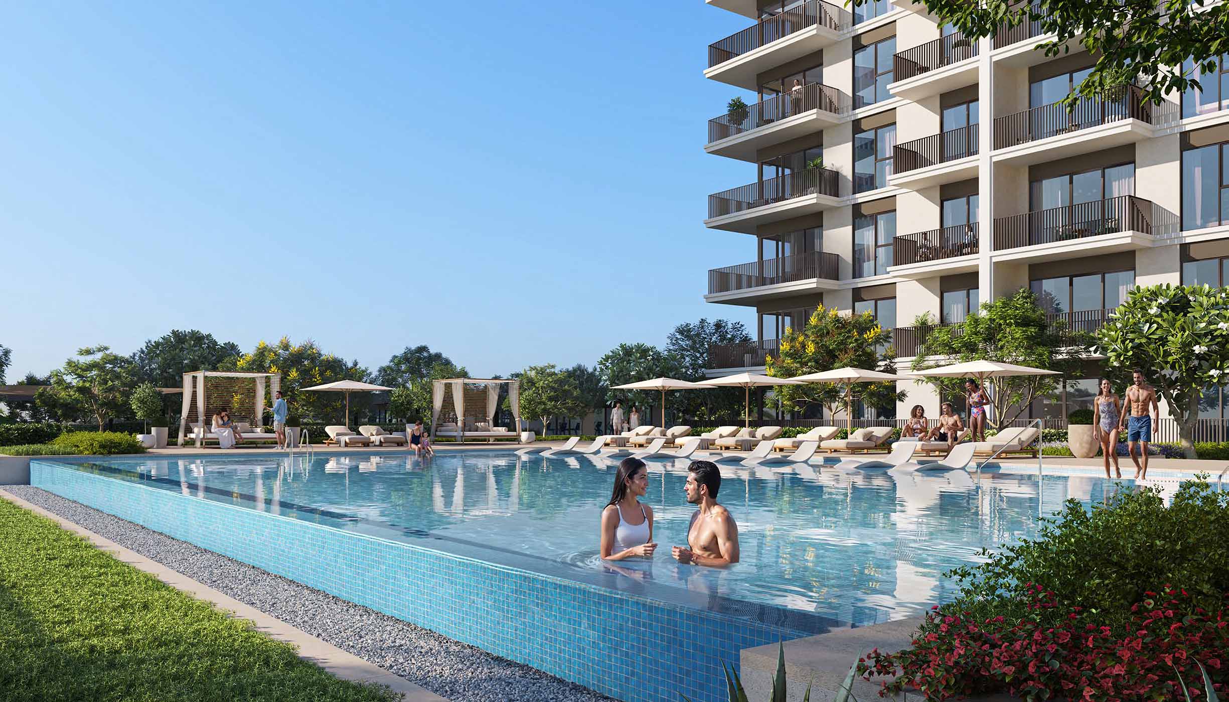 GROVE_RIDGE_ES_BROCHURE-12 Grove Ridge at Dubai South