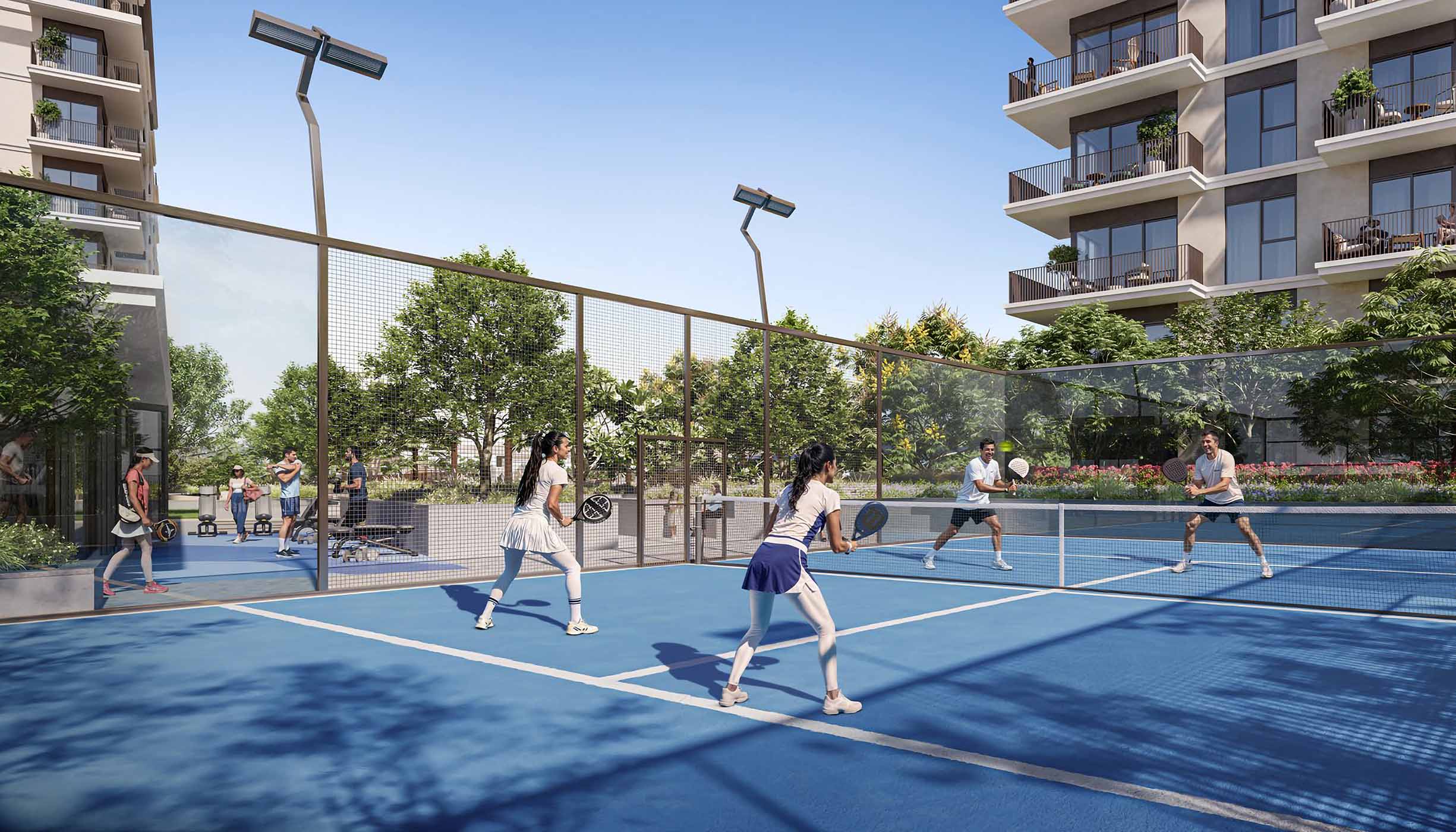 GROVE_RIDGE_ES_BROCHURE-14 Grove Ridge at Dubai South