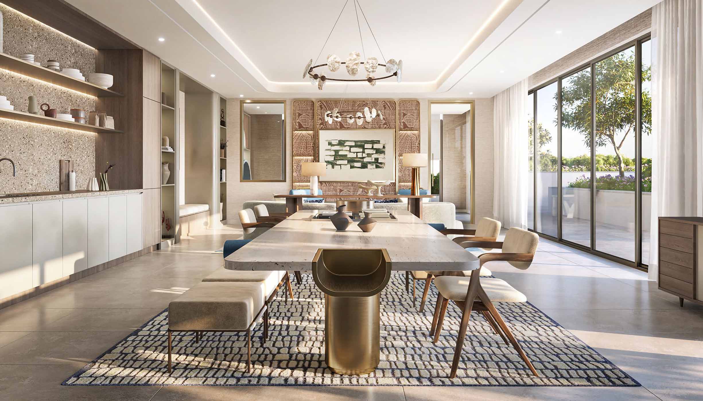 GROVE_RIDGE_ES_BROCHURE-15 Grove Ridge at Dubai South