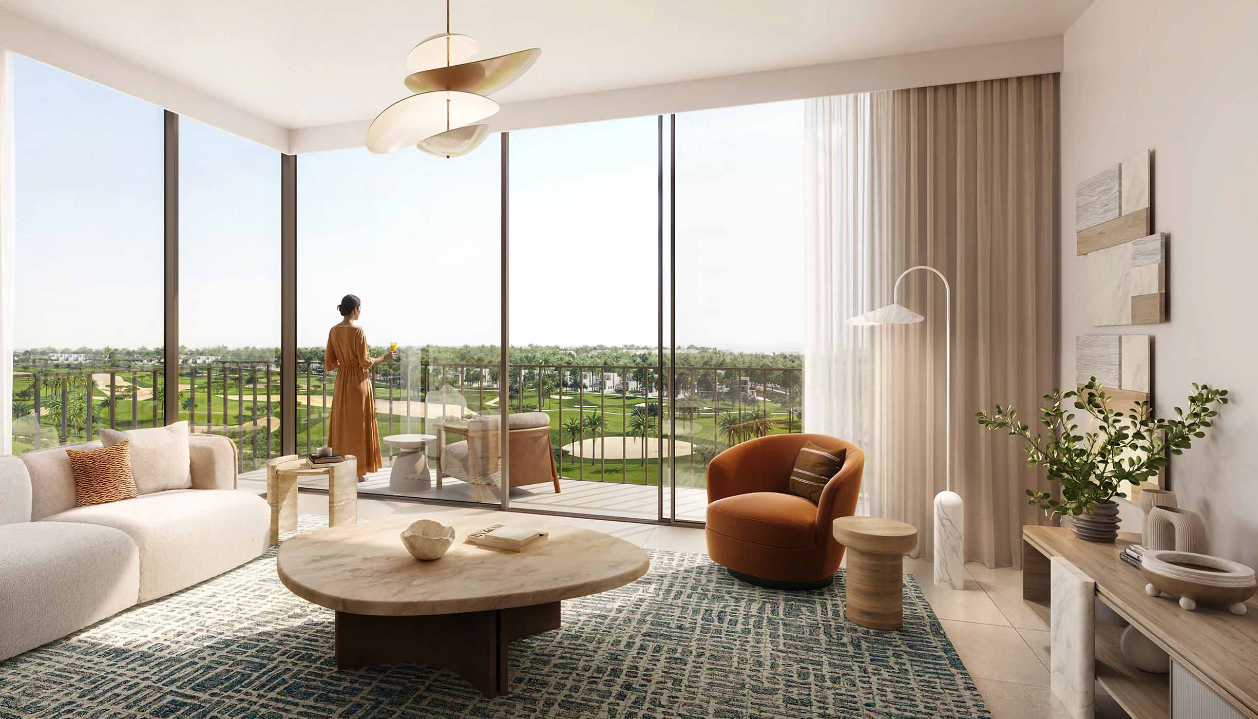 GROVE_RIDGE_ES_BROCHURE-26 Grove Ridge at Dubai SouthGrove Ridge at Dubai South