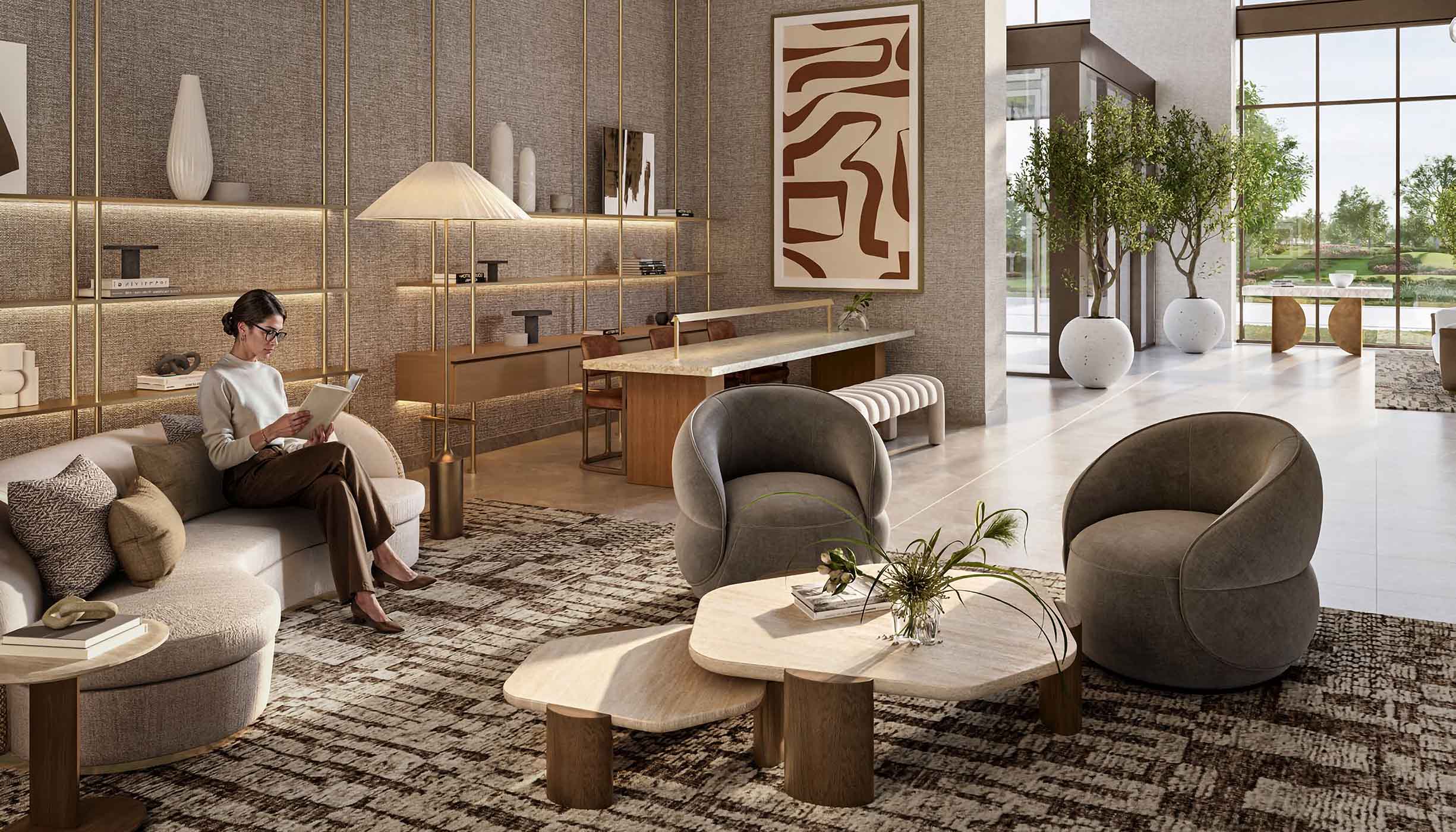 GROVE_RIDGE_ES_BROCHURE-29 Grove Ridge at Dubai South