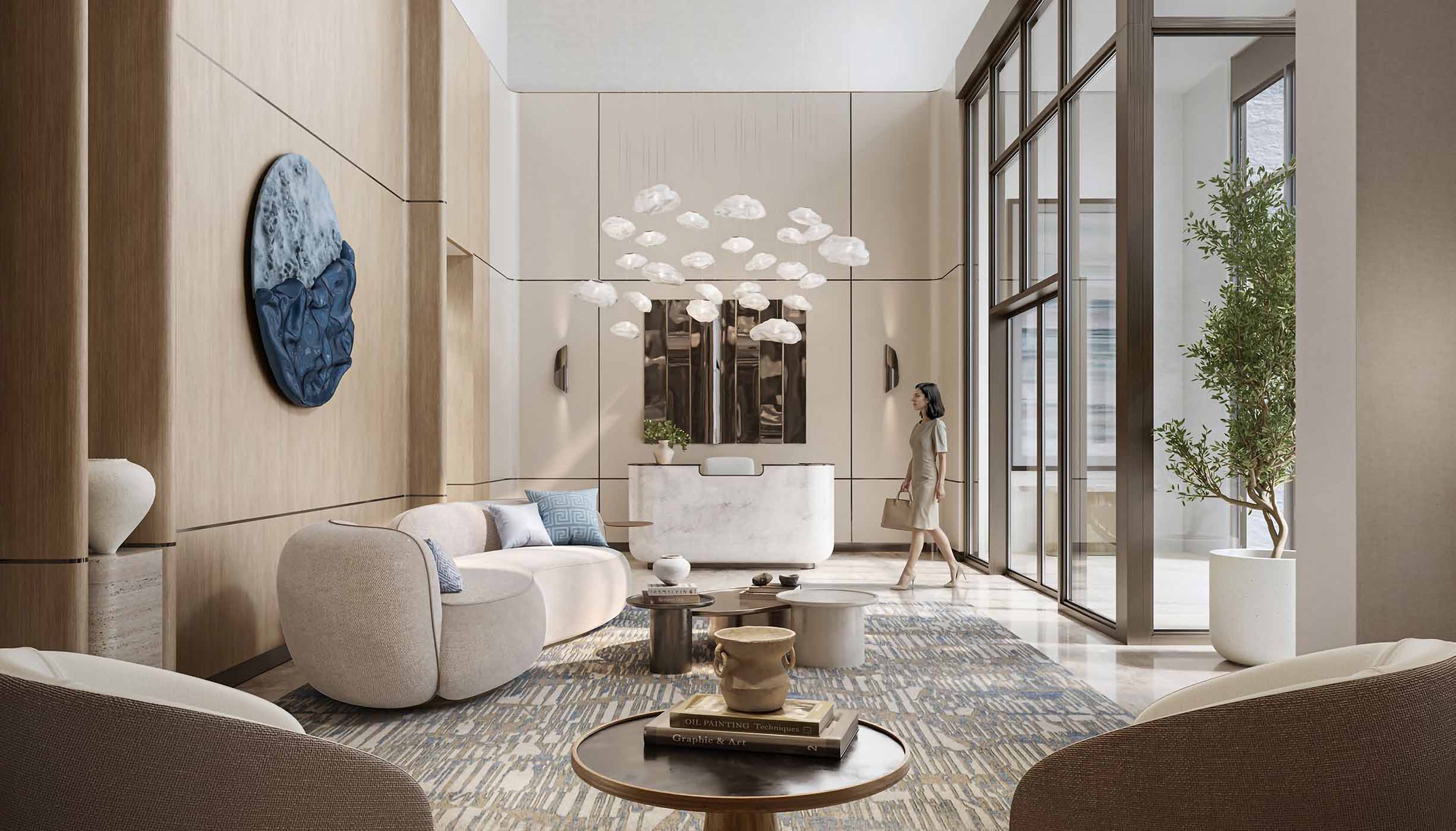 GROVE_RIDGE_ES_BROCHURE-30 Grove Ridge at Dubai South