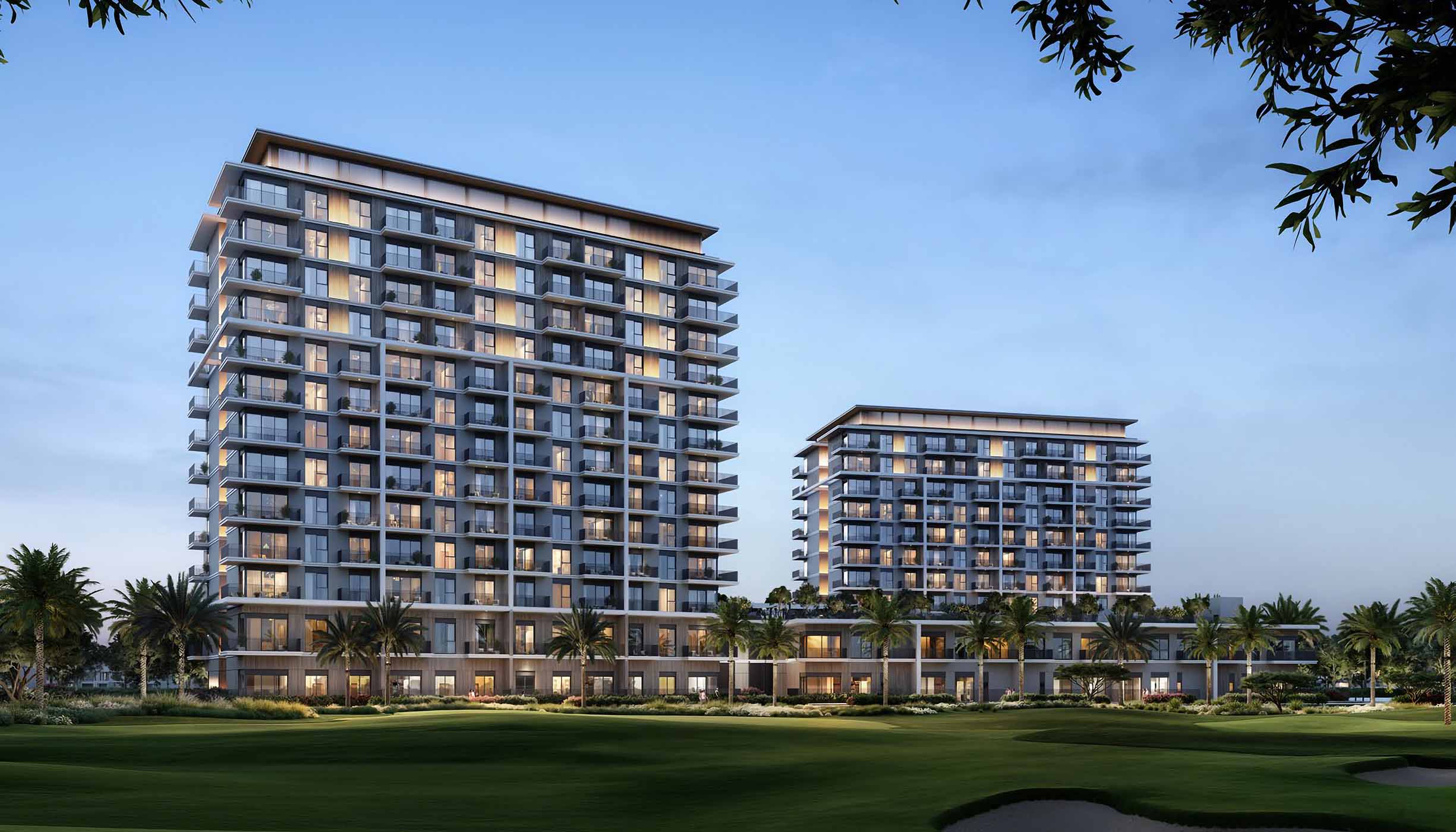 GROVE_RIDGE_ES_BROCHURE-5 Grove Ridge at Dubai South