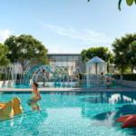 🏙️ LYVIA BY PALACE — EMAAR PROPERTIES