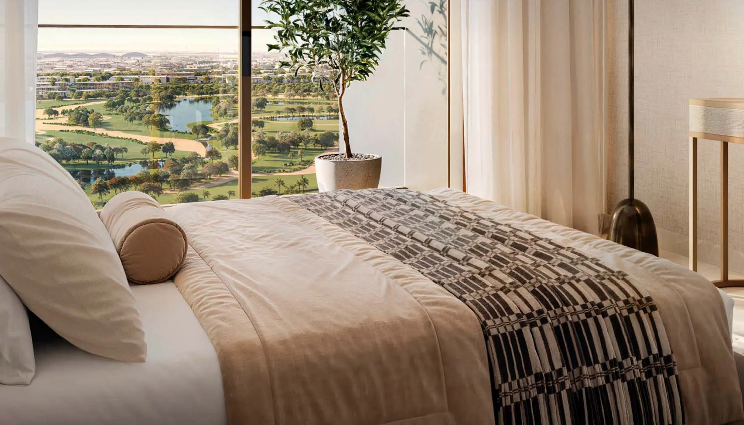 Lyvia-7 🏙️ LYVIA BY PALACE — EMAAR PROPERTIES