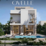 Ovelle at The Valley