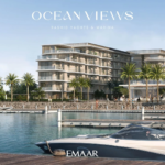 Ocean Views