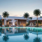 Serro at The Heights Country Club & Wellness