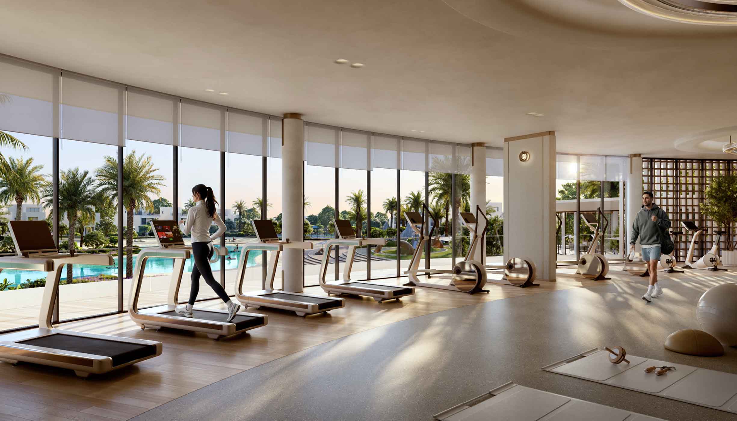 THE_HEIGHTS_BROCHURE-16 Serro at The Heights Country Club & Wellness