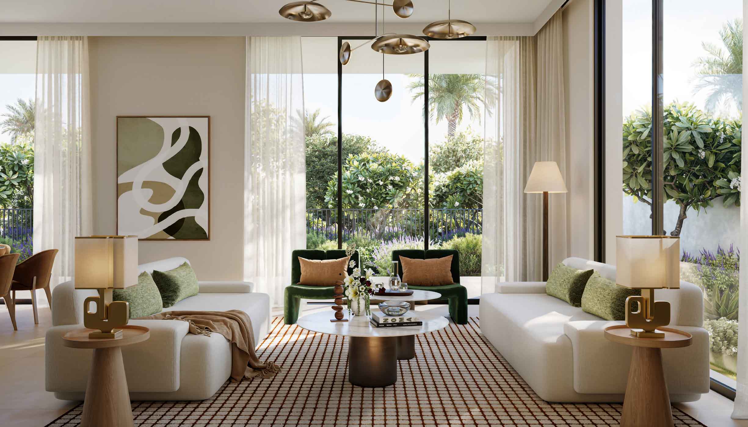 THE_HEIGHTS_BROCHURE-30 Serro at The Heights Country Club & Wellness
