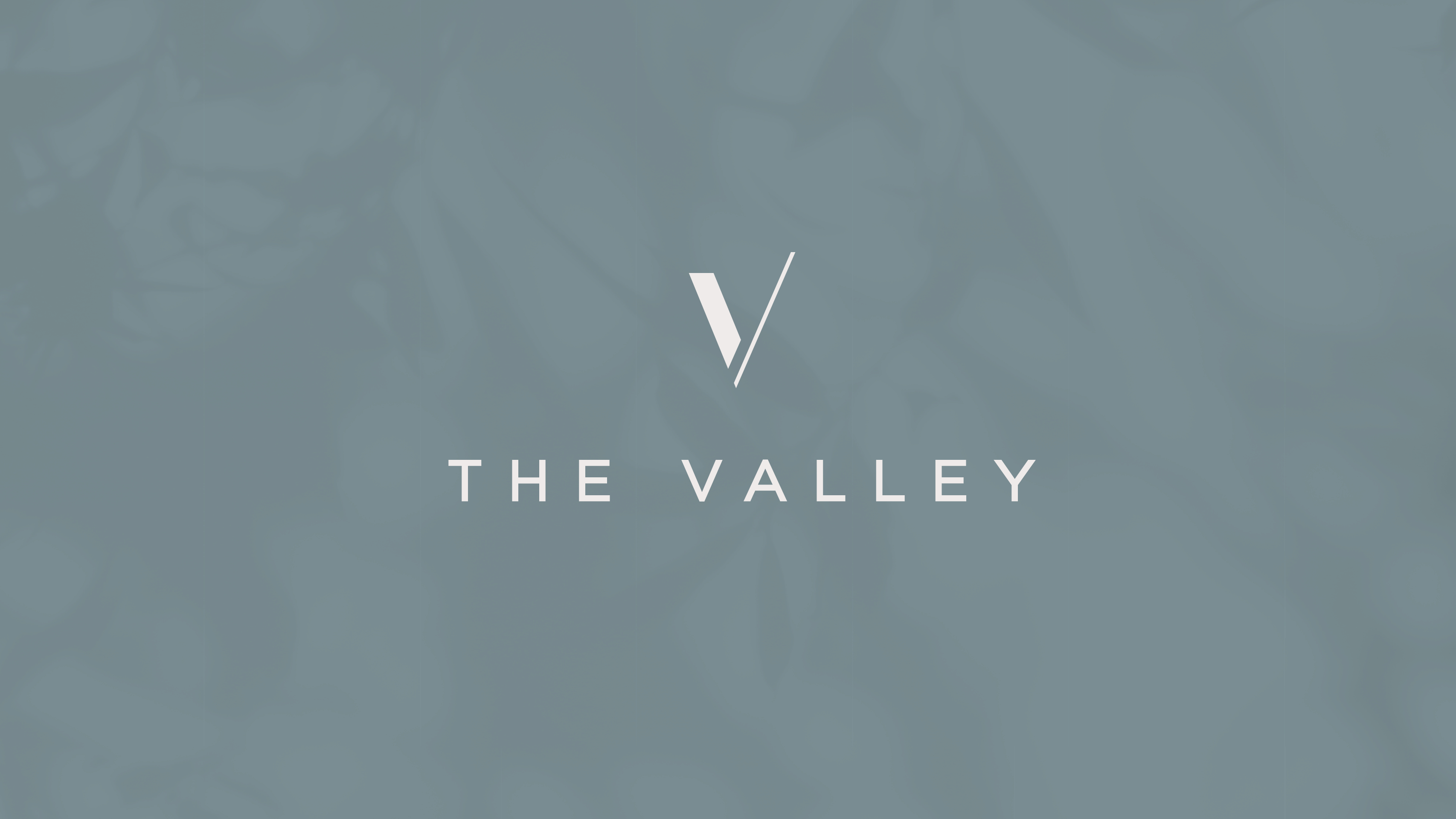 4 BR Townhouse for Sale- Venera at The Valley Phase 2