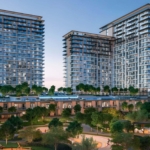 Vida Residences