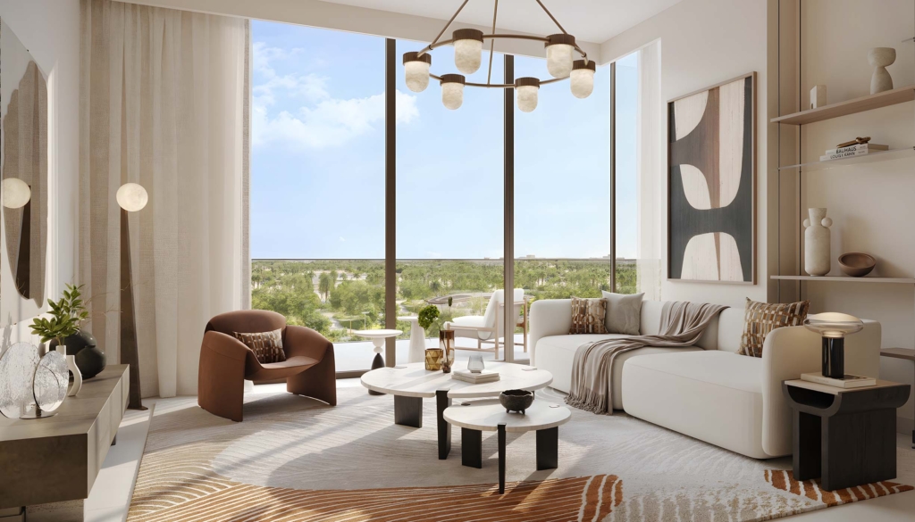 Vida ResidencesVida Residences