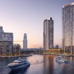 creek - Oplus International Realty