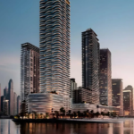 The Bristol Luxury Hotels & Resorts