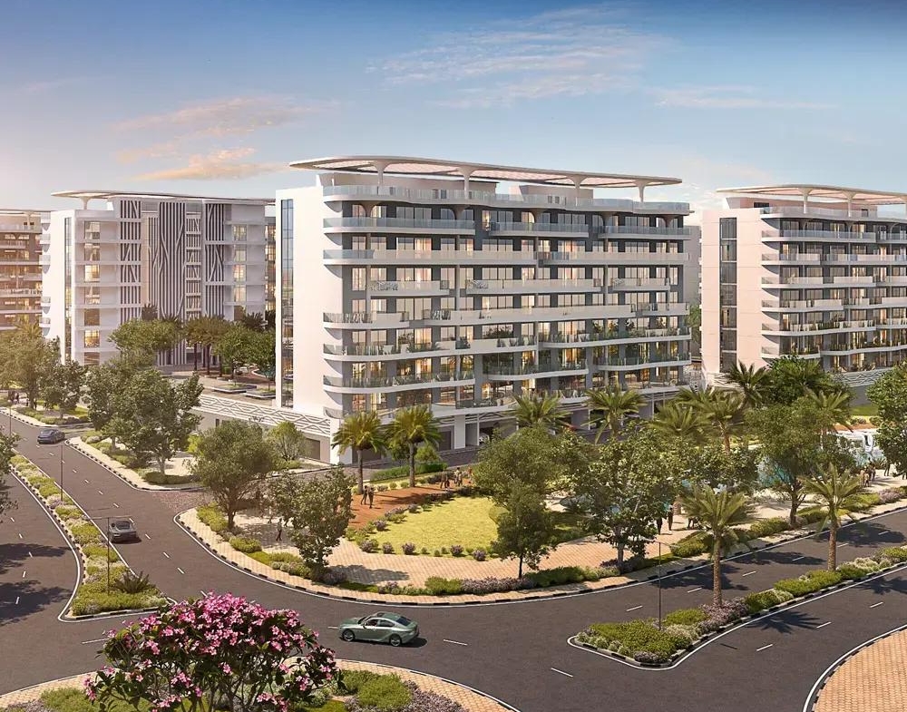 Cetara is a part of Damac Lagoons master community in Dubailand that offers leisure lifestyle having everything nearby. Major road corridors such as Hessa Street and Sheikh Zayed Bin Hamdan Al Nahyan Street are accessible to the development, enabling residents easy access to key destinations throughout Dubai. Community location references indicate Dubai Polo and Equestrian Club, Dubai Autodrome and Global Village and Expo City Dubai is approximately minutes away. Mall of the Emirates and Al Maktoum International Airport are around easy drive, while places as Downtown Dubai and Dubai International Airport can be reached depending on traffic and routes.