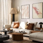gallery4 - Oplus International Realty