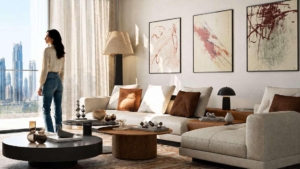 gallery4 - Oplus International Realty