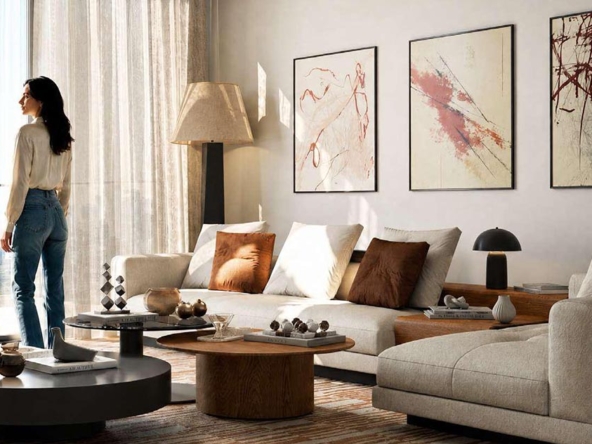 gallery4 - Oplus International Realty