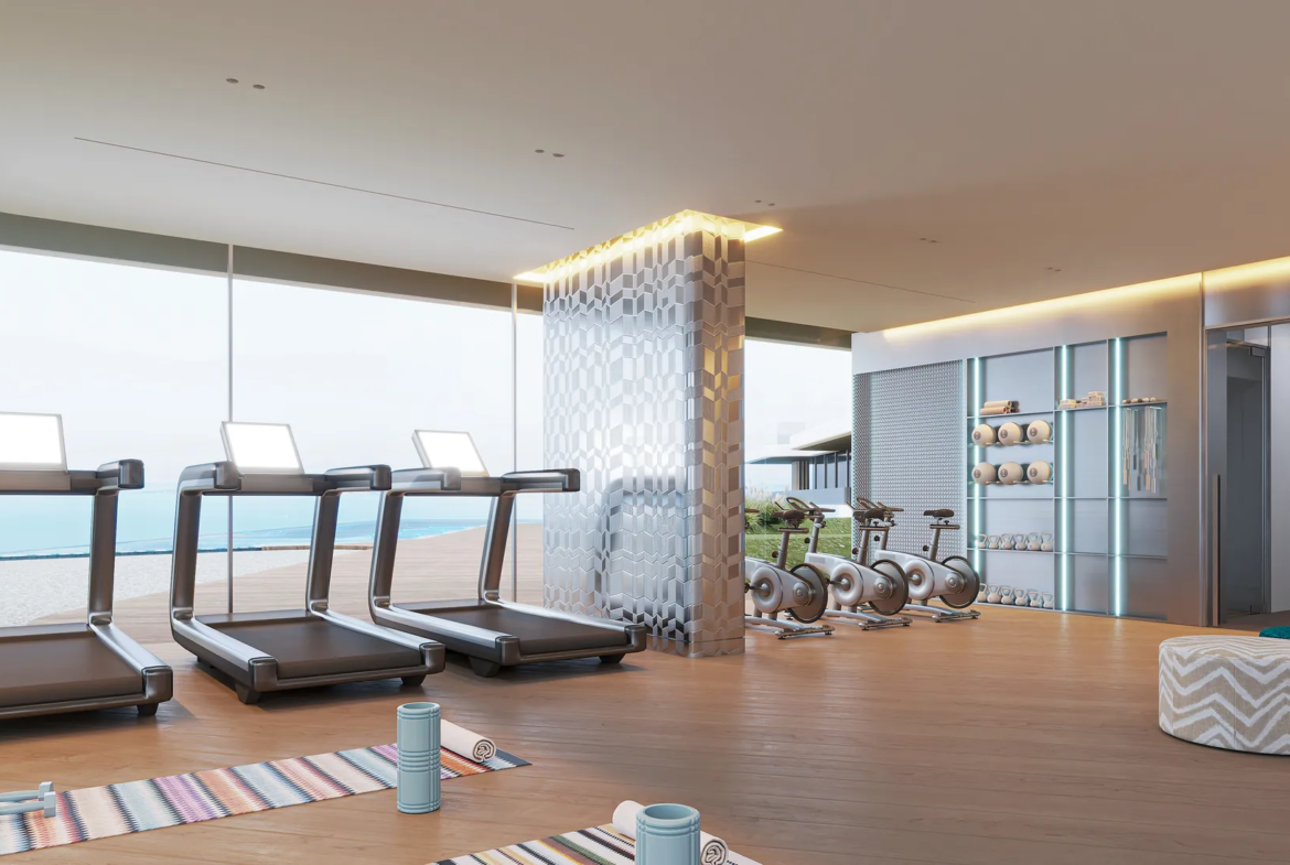The Bay Interiors