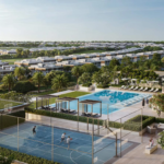 Greencrest at Dubai Hills Estate – Emaar Properties
