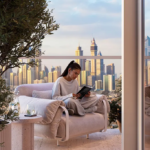 Izel by Zoya Developments
