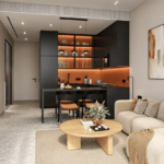 Native Haus